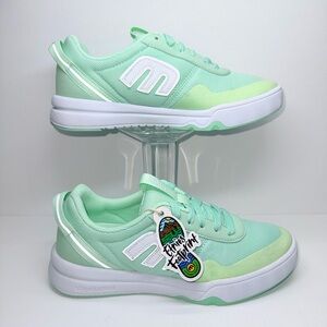 ETNIES RANGER LT WOMEN'S